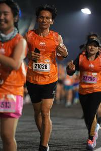 BIB: 21028, 27256, 513
                            <button type="button" onclick="openModal(16134583)" class="btn btn-primary btn-sm float-right btn-popup" data-toggle="modal" data-target=".modal-high-quality">
                        <i class="fas fa-shopping-cart"></i> Add to Cart
                    </button>
                                            <button type="button" onclick="isThisMe(16134583, true)" class="btn btn-success btn-sm float-right btn-popup btn-isme hidden" data-toggle="tooltip" data-placement="bottom" title="นี่คือรูปของคุณใช่ไหม คลิกที่นี่เพื่อเอาเข้าอัลบั้ม">
                        <i class="fas fa-plus"></i> Add to album
                    </button>
                    <button type="button" onclick="isThisMe(16134583, false)" class="btn btn-warning btn-sm float-right btn-popup btn-isnotme hidden">
                        <i class="fas fa-ban"></i> Remove from album
                    </button>