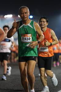 BIB: 22434, 20484
                            <button type="button" onclick="openModal(16121929)" class="btn btn-primary btn-sm float-right btn-popup" data-toggle="modal" data-target=".modal-high-quality">
                        <i class="fas fa-shopping-cart"></i> Add to Cart
                    </button>
                                            <button type="button" onclick="isThisMe(16121929, true)" class="btn btn-success btn-sm float-right btn-popup btn-isme hidden" data-toggle="tooltip" data-placement="bottom" title="นี่คือรูปของคุณใช่ไหม คลิกที่นี่เพื่อเอาเข้าอัลบั้ม">
                        <i class="fas fa-plus"></i> Add to album
                    </button>
                    <button type="button" onclick="isThisMe(16121929, false)" class="btn btn-warning btn-sm float-right btn-popup btn-isnotme hidden">
                        <i class="fas fa-ban"></i> Remove from album
                    </button>