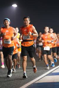 BIB: 22730, 21588
                            <button type="button" onclick="openModal(16107694)" class="btn btn-primary btn-sm float-right btn-popup" data-toggle="modal" data-target=".modal-high-quality">
                        <i class="fas fa-shopping-cart"></i> Add to Cart
                    </button>
                                            <button type="button" onclick="isThisMe(16107694, true)" class="btn btn-success btn-sm float-right btn-popup btn-isme hidden" data-toggle="tooltip" data-placement="bottom" title="นี่คือรูปของคุณใช่ไหม คลิกที่นี่เพื่อเอาเข้าอัลบั้ม">
                        <i class="fas fa-plus"></i> Add to album
                    </button>
                    <button type="button" onclick="isThisMe(16107694, false)" class="btn btn-warning btn-sm float-right btn-popup btn-isnotme hidden">
                        <i class="fas fa-ban"></i> Remove from album
                    </button>