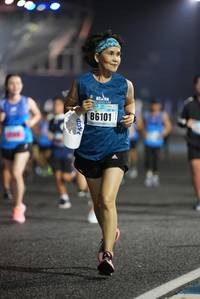 BIB: 86101
                            <button type="button" onclick="openModal(16191398)" class="btn btn-primary btn-sm float-right btn-popup" data-toggle="modal" data-target=".modal-high-quality">
                        <i class="fas fa-shopping-cart"></i> Add to Cart
                    </button>
                                            <button type="button" onclick="isThisMe(16191398, true)" class="btn btn-success btn-sm float-right btn-popup btn-isme hidden" data-toggle="tooltip" data-placement="bottom" title="นี่คือรูปของคุณใช่ไหม คลิกที่นี่เพื่อเอาเข้าอัลบั้ม">
                        <i class="fas fa-plus"></i> Add to album
                    </button>
                    <button type="button" onclick="isThisMe(16191398, false)" class="btn btn-warning btn-sm float-right btn-popup btn-isnotme hidden">
                        <i class="fas fa-ban"></i> Remove from album
                    </button>