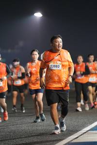 BIB: 23883
                            <button type="button" onclick="openModal(16138029)" class="btn btn-primary btn-sm float-right btn-popup" data-toggle="modal" data-target=".modal-high-quality">
                        <i class="fas fa-shopping-cart"></i> Add to Cart
                    </button>
                                            <button type="button" onclick="isThisMe(16138029, true)" class="btn btn-success btn-sm float-right btn-popup btn-isme hidden" data-toggle="tooltip" data-placement="bottom" title="นี่คือรูปของคุณใช่ไหม คลิกที่นี่เพื่อเอาเข้าอัลบั้ม">
                        <i class="fas fa-plus"></i> Add to album
                    </button>
                    <button type="button" onclick="isThisMe(16138029, false)" class="btn btn-warning btn-sm float-right btn-popup btn-isnotme hidden">
                        <i class="fas fa-ban"></i> Remove from album
                    </button>