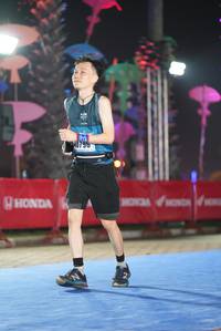 BIB: 0796
                            <button type="button" onclick="openModal(16406344)" class="btn btn-primary btn-sm float-right btn-popup" data-toggle="modal" data-target=".modal-high-quality">
                        <i class="fas fa-shopping-cart"></i> Add to Cart
                    </button>
                                            <button type="button" onclick="isThisMe(16406344, true)" class="btn btn-success btn-sm float-right btn-popup btn-isme hidden" data-toggle="tooltip" data-placement="bottom" title="นี่คือรูปของคุณใช่ไหม คลิกที่นี่เพื่อเอาเข้าอัลบั้ม">
                        <i class="fas fa-plus"></i> Add to album
                    </button>
                    <button type="button" onclick="isThisMe(16406344, false)" class="btn btn-warning btn-sm float-right btn-popup btn-isnotme hidden">
                        <i class="fas fa-ban"></i> Remove from album
                    </button>