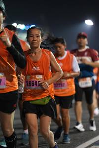 BIB: 26645
                            <button type="button" onclick="openModal(16127122)" class="btn btn-primary btn-sm float-right btn-popup" data-toggle="modal" data-target=".modal-high-quality">
                        <i class="fas fa-shopping-cart"></i> Add to Cart
                    </button>
                                            <button type="button" onclick="isThisMe(16127122, true)" class="btn btn-success btn-sm float-right btn-popup btn-isme hidden" data-toggle="tooltip" data-placement="bottom" title="นี่คือรูปของคุณใช่ไหม คลิกที่นี่เพื่อเอาเข้าอัลบั้ม">
                        <i class="fas fa-plus"></i> Add to album
                    </button>
                    <button type="button" onclick="isThisMe(16127122, false)" class="btn btn-warning btn-sm float-right btn-popup btn-isnotme hidden">
                        <i class="fas fa-ban"></i> Remove from album
                    </button>