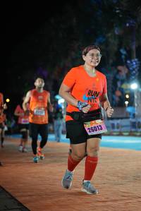 BIB: 2017, 1711, 26013
                            <button type="button" onclick="openModal(16342199)" class="btn btn-primary btn-sm float-right btn-popup" data-toggle="modal" data-target=".modal-high-quality">
                        <i class="fas fa-shopping-cart"></i> Add to Cart
                    </button>
                                            <button type="button" onclick="isThisMe(16342199, true)" class="btn btn-success btn-sm float-right btn-popup btn-isme hidden" data-toggle="tooltip" data-placement="bottom" title="นี่คือรูปของคุณใช่ไหม คลิกที่นี่เพื่อเอาเข้าอัลบั้ม">
                        <i class="fas fa-plus"></i> Add to album
                    </button>
                    <button type="button" onclick="isThisMe(16342199, false)" class="btn btn-warning btn-sm float-right btn-popup btn-isnotme hidden">
                        <i class="fas fa-ban"></i> Remove from album
                    </button>