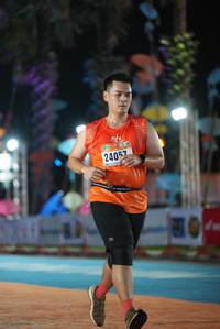 BIB: 24057
                            <button type="button" onclick="openModal(16347816)" class="btn btn-primary btn-sm float-right btn-popup" data-toggle="modal" data-target=".modal-high-quality">
                        <i class="fas fa-shopping-cart"></i> Add to Cart
                    </button>
                                            <button type="button" onclick="isThisMe(16347816, true)" class="btn btn-success btn-sm float-right btn-popup btn-isme hidden" data-toggle="tooltip" data-placement="bottom" title="นี่คือรูปของคุณใช่ไหม คลิกที่นี่เพื่อเอาเข้าอัลบั้ม">
                        <i class="fas fa-plus"></i> Add to album
                    </button>
                    <button type="button" onclick="isThisMe(16347816, false)" class="btn btn-warning btn-sm float-right btn-popup btn-isnotme hidden">
                        <i class="fas fa-ban"></i> Remove from album
                    </button>