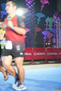 BIB: 
                            <button type="button" onclick="openModal(16407267)" class="btn btn-primary btn-sm float-right btn-popup" data-toggle="modal" data-target=".modal-high-quality">
                        <i class="fas fa-shopping-cart"></i> Add to Cart
                    </button>
                                            <button type="button" onclick="isThisMe(16407267, true)" class="btn btn-success btn-sm float-right btn-popup btn-isme hidden" data-toggle="tooltip" data-placement="bottom" title="นี่คือรูปของคุณใช่ไหม คลิกที่นี่เพื่อเอาเข้าอัลบั้ม">
                        <i class="fas fa-plus"></i> Add to album
                    </button>
                    <button type="button" onclick="isThisMe(16407267, false)" class="btn btn-warning btn-sm float-right btn-popup btn-isnotme hidden">
                        <i class="fas fa-ban"></i> Remove from album
                    </button>