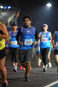 BIB: 1356, 0742
                            <button type="button" onclick="openModal(16191525)" class="btn btn-primary btn-sm float-right btn-popup" data-toggle="modal" data-target=".modal-high-quality">
                        <i class="fas fa-shopping-cart"></i> Add to Cart
                    </button>
                                            <button type="button" onclick="isThisMe(16191525, true)" class="btn btn-success btn-sm float-right btn-popup btn-isme hidden" data-toggle="tooltip" data-placement="bottom" title="นี่คือรูปของคุณใช่ไหม คลิกที่นี่เพื่อเอาเข้าอัลบั้ม">
                        <i class="fas fa-plus"></i> Add to album
                    </button>
                    <button type="button" onclick="isThisMe(16191525, false)" class="btn btn-warning btn-sm float-right btn-popup btn-isnotme hidden">
                        <i class="fas fa-ban"></i> Remove from album
                    </button>