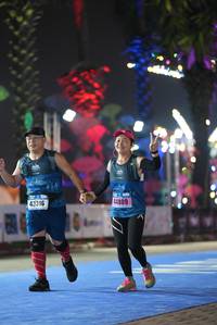 BIB: 43316, 44809
                            <button type="button" onclick="openModal(16406350)" class="btn btn-primary btn-sm float-right btn-popup" data-toggle="modal" data-target=".modal-high-quality">
                        <i class="fas fa-shopping-cart"></i> Add to Cart
                    </button>
                                            <button type="button" onclick="isThisMe(16406350, true)" class="btn btn-success btn-sm float-right btn-popup btn-isme hidden" data-toggle="tooltip" data-placement="bottom" title="นี่คือรูปของคุณใช่ไหม คลิกที่นี่เพื่อเอาเข้าอัลบั้ม">
                        <i class="fas fa-plus"></i> Add to album
                    </button>
                    <button type="button" onclick="isThisMe(16406350, false)" class="btn btn-warning btn-sm float-right btn-popup btn-isnotme hidden">
                        <i class="fas fa-ban"></i> Remove from album
                    </button>