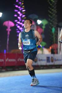 BIB: 42425
                            <button type="button" onclick="openModal(16397417)" class="btn btn-primary btn-sm float-right btn-popup" data-toggle="modal" data-target=".modal-high-quality">
                        <i class="fas fa-shopping-cart"></i> Add to Cart
                    </button>
                                            <button type="button" onclick="isThisMe(16397417, true)" class="btn btn-success btn-sm float-right btn-popup btn-isme hidden" data-toggle="tooltip" data-placement="bottom" title="นี่คือรูปของคุณใช่ไหม คลิกที่นี่เพื่อเอาเข้าอัลบั้ม">
                        <i class="fas fa-plus"></i> Add to album
                    </button>
                    <button type="button" onclick="isThisMe(16397417, false)" class="btn btn-warning btn-sm float-right btn-popup btn-isnotme hidden">
                        <i class="fas fa-ban"></i> Remove from album
                    </button>