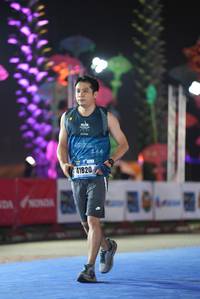 BIB: 41820
                            <button type="button" onclick="openModal(16398139)" class="btn btn-primary btn-sm float-right btn-popup" data-toggle="modal" data-target=".modal-high-quality">
                        <i class="fas fa-shopping-cart"></i> Add to Cart
                    </button>
                                            <button type="button" onclick="isThisMe(16398139, true)" class="btn btn-success btn-sm float-right btn-popup btn-isme hidden" data-toggle="tooltip" data-placement="bottom" title="นี่คือรูปของคุณใช่ไหม คลิกที่นี่เพื่อเอาเข้าอัลบั้ม">
                        <i class="fas fa-plus"></i> Add to album
                    </button>
                    <button type="button" onclick="isThisMe(16398139, false)" class="btn btn-warning btn-sm float-right btn-popup btn-isnotme hidden">
                        <i class="fas fa-ban"></i> Remove from album
                    </button>