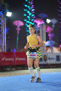 BIB: 44049
                            <button type="button" onclick="openModal(16404964)" class="btn btn-primary btn-sm float-right btn-popup" data-toggle="modal" data-target=".modal-high-quality">
                        <i class="fas fa-shopping-cart"></i> Add to Cart
                    </button>
                                            <button type="button" onclick="isThisMe(16404964, true)" class="btn btn-success btn-sm float-right btn-popup btn-isme hidden" data-toggle="tooltip" data-placement="bottom" title="นี่คือรูปของคุณใช่ไหม คลิกที่นี่เพื่อเอาเข้าอัลบั้ม">
                        <i class="fas fa-plus"></i> Add to album
                    </button>
                    <button type="button" onclick="isThisMe(16404964, false)" class="btn btn-warning btn-sm float-right btn-popup btn-isnotme hidden">
                        <i class="fas fa-ban"></i> Remove from album
                    </button>