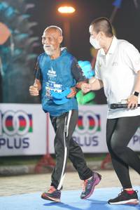 BIB: 2021
                            <button type="button" onclick="openModal(16408448)" class="btn btn-primary btn-sm float-right btn-popup" data-toggle="modal" data-target=".modal-high-quality">
                        <i class="fas fa-shopping-cart"></i> Add to Cart
                    </button>
                                            <button type="button" onclick="isThisMe(16408448, true)" class="btn btn-success btn-sm float-right btn-popup btn-isme hidden" data-toggle="tooltip" data-placement="bottom" title="นี่คือรูปของคุณใช่ไหม คลิกที่นี่เพื่อเอาเข้าอัลบั้ม">
                        <i class="fas fa-plus"></i> Add to album
                    </button>
                    <button type="button" onclick="isThisMe(16408448, false)" class="btn btn-warning btn-sm float-right btn-popup btn-isnotme hidden">
                        <i class="fas fa-ban"></i> Remove from album
                    </button>