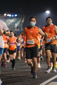 BIB: 23716, 23234
                            <button type="button" onclick="openModal(16125726)" class="btn btn-primary btn-sm float-right btn-popup" data-toggle="modal" data-target=".modal-high-quality">
                        <i class="fas fa-shopping-cart"></i> Add to Cart
                    </button>
                                            <button type="button" onclick="isThisMe(16125726, true)" class="btn btn-success btn-sm float-right btn-popup btn-isme hidden" data-toggle="tooltip" data-placement="bottom" title="นี่คือรูปของคุณใช่ไหม คลิกที่นี่เพื่อเอาเข้าอัลบั้ม">
                        <i class="fas fa-plus"></i> Add to album
                    </button>
                    <button type="button" onclick="isThisMe(16125726, false)" class="btn btn-warning btn-sm float-right btn-popup btn-isnotme hidden">
                        <i class="fas fa-ban"></i> Remove from album
                    </button>