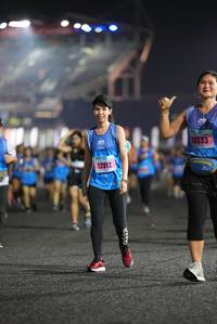 BIB: 13583, 12912
                            <button type="button" onclick="openModal(16200134)" class="btn btn-primary btn-sm float-right btn-popup" data-toggle="modal" data-target=".modal-high-quality">
                        <i class="fas fa-shopping-cart"></i> Add to Cart
                    </button>
                                            <button type="button" onclick="isThisMe(16200134, true)" class="btn btn-success btn-sm float-right btn-popup btn-isme hidden" data-toggle="tooltip" data-placement="bottom" title="นี่คือรูปของคุณใช่ไหม คลิกที่นี่เพื่อเอาเข้าอัลบั้ม">
                        <i class="fas fa-plus"></i> Add to album
                    </button>
                    <button type="button" onclick="isThisMe(16200134, false)" class="btn btn-warning btn-sm float-right btn-popup btn-isnotme hidden">
                        <i class="fas fa-ban"></i> Remove from album
                    </button>