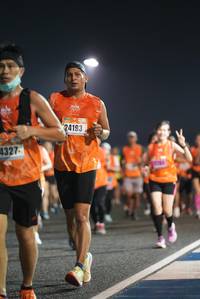 BIB: 24193, 4327
                            <button type="button" onclick="openModal(16129909)" class="btn btn-primary btn-sm float-right btn-popup" data-toggle="modal" data-target=".modal-high-quality">
                        <i class="fas fa-shopping-cart"></i> Add to Cart
                    </button>
                                            <button type="button" onclick="isThisMe(16129909, true)" class="btn btn-success btn-sm float-right btn-popup btn-isme hidden" data-toggle="tooltip" data-placement="bottom" title="นี่คือรูปของคุณใช่ไหม คลิกที่นี่เพื่อเอาเข้าอัลบั้ม">
                        <i class="fas fa-plus"></i> Add to album
                    </button>
                    <button type="button" onclick="isThisMe(16129909, false)" class="btn btn-warning btn-sm float-right btn-popup btn-isnotme hidden">
                        <i class="fas fa-ban"></i> Remove from album
                    </button>