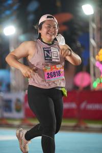 BIB: 26818
                            <button type="button" onclick="openModal(16380803)" class="btn btn-primary btn-sm float-right btn-popup" data-toggle="modal" data-target=".modal-high-quality">
                        <i class="fas fa-shopping-cart"></i> Add to Cart
                    </button>
                                            <button type="button" onclick="isThisMe(16380803, true)" class="btn btn-success btn-sm float-right btn-popup btn-isme hidden" data-toggle="tooltip" data-placement="bottom" title="นี่คือรูปของคุณใช่ไหม คลิกที่นี่เพื่อเอาเข้าอัลบั้ม">
                        <i class="fas fa-plus"></i> Add to album
                    </button>
                    <button type="button" onclick="isThisMe(16380803, false)" class="btn btn-warning btn-sm float-right btn-popup btn-isnotme hidden">
                        <i class="fas fa-ban"></i> Remove from album
                    </button>