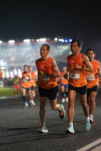 BIB: 101, 24359, 4734
                            <button type="button" onclick="openModal(16098675)" class="btn btn-primary btn-sm float-right btn-popup" data-toggle="modal" data-target=".modal-high-quality">
                        <i class="fas fa-shopping-cart"></i> Add to Cart
                    </button>
                                            <button type="button" onclick="isThisMe(16098675, true)" class="btn btn-success btn-sm float-right btn-popup btn-isme hidden" data-toggle="tooltip" data-placement="bottom" title="นี่คือรูปของคุณใช่ไหม คลิกที่นี่เพื่อเอาเข้าอัลบั้ม">
                        <i class="fas fa-plus"></i> Add to album
                    </button>
                    <button type="button" onclick="isThisMe(16098675, false)" class="btn btn-warning btn-sm float-right btn-popup btn-isnotme hidden">
                        <i class="fas fa-ban"></i> Remove from album
                    </button>