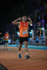 BIB: 22335
                            <button type="button" onclick="openModal(16355934)" class="btn btn-primary btn-sm float-right btn-popup" data-toggle="modal" data-target=".modal-high-quality">
                        <i class="fas fa-shopping-cart"></i> Add to Cart
                    </button>
                                            <button type="button" onclick="isThisMe(16355934, true)" class="btn btn-success btn-sm float-right btn-popup btn-isme hidden" data-toggle="tooltip" data-placement="bottom" title="นี่คือรูปของคุณใช่ไหม คลิกที่นี่เพื่อเอาเข้าอัลบั้ม">
                        <i class="fas fa-plus"></i> Add to album
                    </button>
                    <button type="button" onclick="isThisMe(16355934, false)" class="btn btn-warning btn-sm float-right btn-popup btn-isnotme hidden">
                        <i class="fas fa-ban"></i> Remove from album
                    </button>