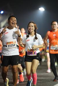 BIB: 22254, 23993, 25074
                            <button type="button" onclick="openModal(16135716)" class="btn btn-primary btn-sm float-right btn-popup" data-toggle="modal" data-target=".modal-high-quality">
                        <i class="fas fa-shopping-cart"></i> Add to Cart
                    </button>
                                            <button type="button" onclick="isThisMe(16135716, true)" class="btn btn-success btn-sm float-right btn-popup btn-isme hidden" data-toggle="tooltip" data-placement="bottom" title="นี่คือรูปของคุณใช่ไหม คลิกที่นี่เพื่อเอาเข้าอัลบั้ม">
                        <i class="fas fa-plus"></i> Add to album
                    </button>
                    <button type="button" onclick="isThisMe(16135716, false)" class="btn btn-warning btn-sm float-right btn-popup btn-isnotme hidden">
                        <i class="fas fa-ban"></i> Remove from album
                    </button>