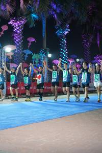 BIB: 
                            <button type="button" onclick="openModal(16392669)" class="btn btn-primary btn-sm float-right btn-popup" data-toggle="modal" data-target=".modal-high-quality">
                        <i class="fas fa-shopping-cart"></i> Add to Cart
                    </button>
                                            <button type="button" onclick="isThisMe(16392669, true)" class="btn btn-success btn-sm float-right btn-popup btn-isme hidden" data-toggle="tooltip" data-placement="bottom" title="นี่คือรูปของคุณใช่ไหม คลิกที่นี่เพื่อเอาเข้าอัลบั้ม">
                        <i class="fas fa-plus"></i> Add to album
                    </button>
                    <button type="button" onclick="isThisMe(16392669, false)" class="btn btn-warning btn-sm float-right btn-popup btn-isnotme hidden">
                        <i class="fas fa-ban"></i> Remove from album
                    </button>