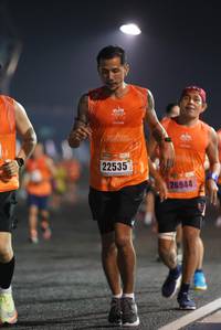 BIB: 22535, 26944
                            <button type="button" onclick="openModal(16106012)" class="btn btn-primary btn-sm float-right btn-popup" data-toggle="modal" data-target=".modal-high-quality">
                        <i class="fas fa-shopping-cart"></i> Add to Cart
                    </button>
                                            <button type="button" onclick="isThisMe(16106012, true)" class="btn btn-success btn-sm float-right btn-popup btn-isme hidden" data-toggle="tooltip" data-placement="bottom" title="นี่คือรูปของคุณใช่ไหม คลิกที่นี่เพื่อเอาเข้าอัลบั้ม">
                        <i class="fas fa-plus"></i> Add to album
                    </button>
                    <button type="button" onclick="isThisMe(16106012, false)" class="btn btn-warning btn-sm float-right btn-popup btn-isnotme hidden">
                        <i class="fas fa-ban"></i> Remove from album
                    </button>