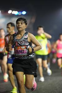 BIB: 25962
                            <button type="button" onclick="openModal(16098187)" class="btn btn-primary btn-sm float-right btn-popup" data-toggle="modal" data-target=".modal-high-quality">
                        <i class="fas fa-shopping-cart"></i> Add to Cart
                    </button>
                                            <button type="button" onclick="isThisMe(16098187, true)" class="btn btn-success btn-sm float-right btn-popup btn-isme hidden" data-toggle="tooltip" data-placement="bottom" title="นี่คือรูปของคุณใช่ไหม คลิกที่นี่เพื่อเอาเข้าอัลบั้ม">
                        <i class="fas fa-plus"></i> Add to album
                    </button>
                    <button type="button" onclick="isThisMe(16098187, false)" class="btn btn-warning btn-sm float-right btn-popup btn-isnotme hidden">
                        <i class="fas fa-ban"></i> Remove from album
                    </button>