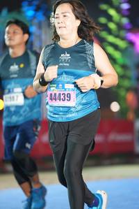 BIB: 202, 44439
                            <button type="button" onclick="openModal(16407487)" class="btn btn-primary btn-sm float-right btn-popup" data-toggle="modal" data-target=".modal-high-quality">
                        <i class="fas fa-shopping-cart"></i> Add to Cart
                    </button>
                                            <button type="button" onclick="isThisMe(16407487, true)" class="btn btn-success btn-sm float-right btn-popup btn-isme hidden" data-toggle="tooltip" data-placement="bottom" title="นี่คือรูปของคุณใช่ไหม คลิกที่นี่เพื่อเอาเข้าอัลบั้ม">
                        <i class="fas fa-plus"></i> Add to album
                    </button>
                    <button type="button" onclick="isThisMe(16407487, false)" class="btn btn-warning btn-sm float-right btn-popup btn-isnotme hidden">
                        <i class="fas fa-ban"></i> Remove from album
                    </button>