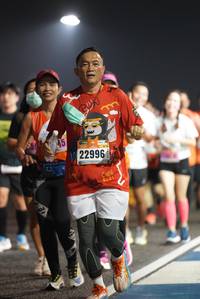 BIB: 415, 22996
                            <button type="button" onclick="openModal(16135632)" class="btn btn-primary btn-sm float-right btn-popup" data-toggle="modal" data-target=".modal-high-quality">
                        <i class="fas fa-shopping-cart"></i> Add to Cart
                    </button>
                                            <button type="button" onclick="isThisMe(16135632, true)" class="btn btn-success btn-sm float-right btn-popup btn-isme hidden" data-toggle="tooltip" data-placement="bottom" title="นี่คือรูปของคุณใช่ไหม คลิกที่นี่เพื่อเอาเข้าอัลบั้ม">
                        <i class="fas fa-plus"></i> Add to album
                    </button>
                    <button type="button" onclick="isThisMe(16135632, false)" class="btn btn-warning btn-sm float-right btn-popup btn-isnotme hidden">
                        <i class="fas fa-ban"></i> Remove from album
                    </button>