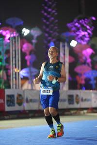 BIB: 41433
                            <button type="button" onclick="openModal(16407132)" class="btn btn-primary btn-sm float-right btn-popup" data-toggle="modal" data-target=".modal-high-quality">
                        <i class="fas fa-shopping-cart"></i> Add to Cart
                    </button>
                                            <button type="button" onclick="isThisMe(16407132, true)" class="btn btn-success btn-sm float-right btn-popup btn-isme hidden" data-toggle="tooltip" data-placement="bottom" title="นี่คือรูปของคุณใช่ไหม คลิกที่นี่เพื่อเอาเข้าอัลบั้ม">
                        <i class="fas fa-plus"></i> Add to album
                    </button>
                    <button type="button" onclick="isThisMe(16407132, false)" class="btn btn-warning btn-sm float-right btn-popup btn-isnotme hidden">
                        <i class="fas fa-ban"></i> Remove from album
                    </button>