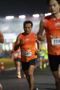 BIB: 2116, 21397
                            <button type="button" onclick="openModal(16098577)" class="btn btn-primary btn-sm float-right btn-popup" data-toggle="modal" data-target=".modal-high-quality">
                        <i class="fas fa-shopping-cart"></i> Add to Cart
                    </button>
                                            <button type="button" onclick="isThisMe(16098577, true)" class="btn btn-success btn-sm float-right btn-popup btn-isme hidden" data-toggle="tooltip" data-placement="bottom" title="นี่คือรูปของคุณใช่ไหม คลิกที่นี่เพื่อเอาเข้าอัลบั้ม">
                        <i class="fas fa-plus"></i> Add to album
                    </button>
                    <button type="button" onclick="isThisMe(16098577, false)" class="btn btn-warning btn-sm float-right btn-popup btn-isnotme hidden">
                        <i class="fas fa-ban"></i> Remove from album
                    </button>