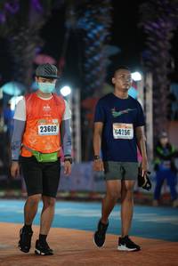 BIB: 23609, 64256
                            <button type="button" onclick="openModal(16333877)" class="btn btn-primary btn-sm float-right btn-popup" data-toggle="modal" data-target=".modal-high-quality">
                        <i class="fas fa-shopping-cart"></i> Add to Cart
                    </button>
                                            <button type="button" onclick="isThisMe(16333877, true)" class="btn btn-success btn-sm float-right btn-popup btn-isme hidden" data-toggle="tooltip" data-placement="bottom" title="นี่คือรูปของคุณใช่ไหม คลิกที่นี่เพื่อเอาเข้าอัลบั้ม">
                        <i class="fas fa-plus"></i> Add to album
                    </button>
                    <button type="button" onclick="isThisMe(16333877, false)" class="btn btn-warning btn-sm float-right btn-popup btn-isnotme hidden">
                        <i class="fas fa-ban"></i> Remove from album
                    </button>