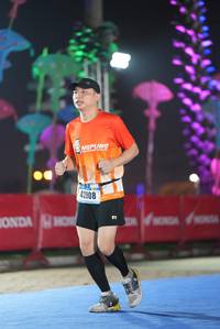 BIB: 42808
                            <button type="button" onclick="openModal(16408642)" class="btn btn-primary btn-sm float-right btn-popup" data-toggle="modal" data-target=".modal-high-quality">
                        <i class="fas fa-shopping-cart"></i> Add to Cart
                    </button>
                                            <button type="button" onclick="isThisMe(16408642, true)" class="btn btn-success btn-sm float-right btn-popup btn-isme hidden" data-toggle="tooltip" data-placement="bottom" title="นี่คือรูปของคุณใช่ไหม คลิกที่นี่เพื่อเอาเข้าอัลบั้ม">
                        <i class="fas fa-plus"></i> Add to album
                    </button>
                    <button type="button" onclick="isThisMe(16408642, false)" class="btn btn-warning btn-sm float-right btn-popup btn-isnotme hidden">
                        <i class="fas fa-ban"></i> Remove from album
                    </button>