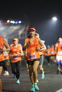 BIB: 88211
                            <button type="button" onclick="openModal(16127896)" class="btn btn-primary btn-sm float-right btn-popup" data-toggle="modal" data-target=".modal-high-quality">
                        <i class="fas fa-shopping-cart"></i> Add to Cart
                    </button>
                                            <button type="button" onclick="isThisMe(16127896, true)" class="btn btn-success btn-sm float-right btn-popup btn-isme hidden" data-toggle="tooltip" data-placement="bottom" title="นี่คือรูปของคุณใช่ไหม คลิกที่นี่เพื่อเอาเข้าอัลบั้ม">
                        <i class="fas fa-plus"></i> Add to album
                    </button>
                    <button type="button" onclick="isThisMe(16127896, false)" class="btn btn-warning btn-sm float-right btn-popup btn-isnotme hidden">
                        <i class="fas fa-ban"></i> Remove from album
                    </button>