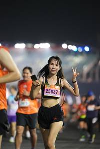 BIB: 
                            <button type="button" onclick="openModal(16136304)" class="btn btn-primary btn-sm float-right btn-popup" data-toggle="modal" data-target=".modal-high-quality">
                        <i class="fas fa-shopping-cart"></i> Add to Cart
                    </button>
                                            <button type="button" onclick="isThisMe(16136304, true)" class="btn btn-success btn-sm float-right btn-popup btn-isme hidden" data-toggle="tooltip" data-placement="bottom" title="นี่คือรูปของคุณใช่ไหม คลิกที่นี่เพื่อเอาเข้าอัลบั้ม">
                        <i class="fas fa-plus"></i> Add to album
                    </button>
                    <button type="button" onclick="isThisMe(16136304, false)" class="btn btn-warning btn-sm float-right btn-popup btn-isnotme hidden">
                        <i class="fas fa-ban"></i> Remove from album
                    </button>