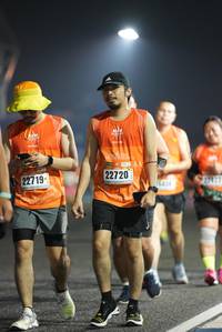 BIB: 22719, 22720
                            <button type="button" onclick="openModal(16142479)" class="btn btn-primary btn-sm float-right btn-popup" data-toggle="modal" data-target=".modal-high-quality">
                        <i class="fas fa-shopping-cart"></i> Add to Cart
                    </button>
                                            <button type="button" onclick="isThisMe(16142479, true)" class="btn btn-success btn-sm float-right btn-popup btn-isme hidden" data-toggle="tooltip" data-placement="bottom" title="นี่คือรูปของคุณใช่ไหม คลิกที่นี่เพื่อเอาเข้าอัลบั้ม">
                        <i class="fas fa-plus"></i> Add to album
                    </button>
                    <button type="button" onclick="isThisMe(16142479, false)" class="btn btn-warning btn-sm float-right btn-popup btn-isnotme hidden">
                        <i class="fas fa-ban"></i> Remove from album
                    </button>