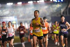 BIB: 20397
                            <button type="button" onclick="openModal(16096846)" class="btn btn-primary btn-sm float-right btn-popup" data-toggle="modal" data-target=".modal-high-quality">
                        <i class="fas fa-shopping-cart"></i> Add to Cart
                    </button>
                                            <button type="button" onclick="isThisMe(16096846, true)" class="btn btn-success btn-sm float-right btn-popup btn-isme hidden" data-toggle="tooltip" data-placement="bottom" title="นี่คือรูปของคุณใช่ไหม คลิกที่นี่เพื่อเอาเข้าอัลบั้ม">
                        <i class="fas fa-plus"></i> Add to album
                    </button>
                    <button type="button" onclick="isThisMe(16096846, false)" class="btn btn-warning btn-sm float-right btn-popup btn-isnotme hidden">
                        <i class="fas fa-ban"></i> Remove from album
                    </button>