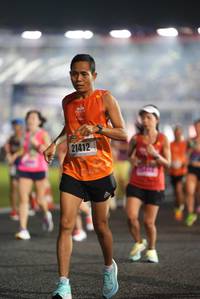 BIB: 21412
                            <button type="button" onclick="openModal(16103127)" class="btn btn-primary btn-sm float-right btn-popup" data-toggle="modal" data-target=".modal-high-quality">
                        <i class="fas fa-shopping-cart"></i> Add to Cart
                    </button>
                                            <button type="button" onclick="isThisMe(16103127, true)" class="btn btn-success btn-sm float-right btn-popup btn-isme hidden" data-toggle="tooltip" data-placement="bottom" title="นี่คือรูปของคุณใช่ไหม คลิกที่นี่เพื่อเอาเข้าอัลบั้ม">
                        <i class="fas fa-plus"></i> Add to album
                    </button>
                    <button type="button" onclick="isThisMe(16103127, false)" class="btn btn-warning btn-sm float-right btn-popup btn-isnotme hidden">
                        <i class="fas fa-ban"></i> Remove from album
                    </button>