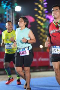 BIB: 42587, 4447, 057
                            <button type="button" onclick="openModal(16407223)" class="btn btn-primary btn-sm float-right btn-popup" data-toggle="modal" data-target=".modal-high-quality">
                        <i class="fas fa-shopping-cart"></i> Add to Cart
                    </button>
                                            <button type="button" onclick="isThisMe(16407223, true)" class="btn btn-success btn-sm float-right btn-popup btn-isme hidden" data-toggle="tooltip" data-placement="bottom" title="นี่คือรูปของคุณใช่ไหม คลิกที่นี่เพื่อเอาเข้าอัลบั้ม">
                        <i class="fas fa-plus"></i> Add to album
                    </button>
                    <button type="button" onclick="isThisMe(16407223, false)" class="btn btn-warning btn-sm float-right btn-popup btn-isnotme hidden">
                        <i class="fas fa-ban"></i> Remove from album
                    </button>