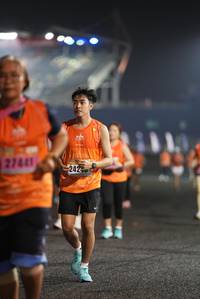 BIB: 27441, 242
                            <button type="button" onclick="openModal(16137030)" class="btn btn-primary btn-sm float-right btn-popup" data-toggle="modal" data-target=".modal-high-quality">
                        <i class="fas fa-shopping-cart"></i> Add to Cart
                    </button>
                                            <button type="button" onclick="isThisMe(16137030, true)" class="btn btn-success btn-sm float-right btn-popup btn-isme hidden" data-toggle="tooltip" data-placement="bottom" title="นี่คือรูปของคุณใช่ไหม คลิกที่นี่เพื่อเอาเข้าอัลบั้ม">
                        <i class="fas fa-plus"></i> Add to album
                    </button>
                    <button type="button" onclick="isThisMe(16137030, false)" class="btn btn-warning btn-sm float-right btn-popup btn-isnotme hidden">
                        <i class="fas fa-ban"></i> Remove from album
                    </button>