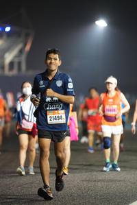 BIB: 21494
                            <button type="button" onclick="openModal(16142030)" class="btn btn-primary btn-sm float-right btn-popup" data-toggle="modal" data-target=".modal-high-quality">
                        <i class="fas fa-shopping-cart"></i> Add to Cart
                    </button>
                                            <button type="button" onclick="isThisMe(16142030, true)" class="btn btn-success btn-sm float-right btn-popup btn-isme hidden" data-toggle="tooltip" data-placement="bottom" title="นี่คือรูปของคุณใช่ไหม คลิกที่นี่เพื่อเอาเข้าอัลบั้ม">
                        <i class="fas fa-plus"></i> Add to album
                    </button>
                    <button type="button" onclick="isThisMe(16142030, false)" class="btn btn-warning btn-sm float-right btn-popup btn-isnotme hidden">
                        <i class="fas fa-ban"></i> Remove from album
                    </button>