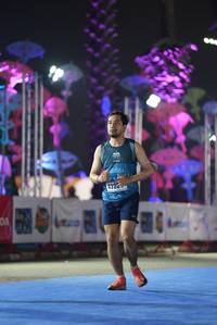 BIB: 432
                            <button type="button" onclick="openModal(16363913)" class="btn btn-primary btn-sm float-right btn-popup" data-toggle="modal" data-target=".modal-high-quality">
                        <i class="fas fa-shopping-cart"></i> Add to Cart
                    </button>
                                            <button type="button" onclick="isThisMe(16363913, true)" class="btn btn-success btn-sm float-right btn-popup btn-isme hidden" data-toggle="tooltip" data-placement="bottom" title="นี่คือรูปของคุณใช่ไหม คลิกที่นี่เพื่อเอาเข้าอัลบั้ม">
                        <i class="fas fa-plus"></i> Add to album
                    </button>
                    <button type="button" onclick="isThisMe(16363913, false)" class="btn btn-warning btn-sm float-right btn-popup btn-isnotme hidden">
                        <i class="fas fa-ban"></i> Remove from album
                    </button>