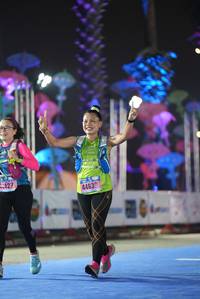 BIB: 427, 44639
                            <button type="button" onclick="openModal(16401520)" class="btn btn-primary btn-sm float-right btn-popup" data-toggle="modal" data-target=".modal-high-quality">
                        <i class="fas fa-shopping-cart"></i> Add to Cart
                    </button>
                                            <button type="button" onclick="isThisMe(16401520, true)" class="btn btn-success btn-sm float-right btn-popup btn-isme hidden" data-toggle="tooltip" data-placement="bottom" title="นี่คือรูปของคุณใช่ไหม คลิกที่นี่เพื่อเอาเข้าอัลบั้ม">
                        <i class="fas fa-plus"></i> Add to album
                    </button>
                    <button type="button" onclick="isThisMe(16401520, false)" class="btn btn-warning btn-sm float-right btn-popup btn-isnotme hidden">
                        <i class="fas fa-ban"></i> Remove from album
                    </button>