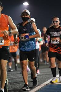 BIB: 642, 22333
                            <button type="button" onclick="openModal(16133171)" class="btn btn-primary btn-sm float-right btn-popup" data-toggle="modal" data-target=".modal-high-quality">
                        <i class="fas fa-shopping-cart"></i> Add to Cart
                    </button>
                                            <button type="button" onclick="isThisMe(16133171, true)" class="btn btn-success btn-sm float-right btn-popup btn-isme hidden" data-toggle="tooltip" data-placement="bottom" title="นี่คือรูปของคุณใช่ไหม คลิกที่นี่เพื่อเอาเข้าอัลบั้ม">
                        <i class="fas fa-plus"></i> Add to album
                    </button>
                    <button type="button" onclick="isThisMe(16133171, false)" class="btn btn-warning btn-sm float-right btn-popup btn-isnotme hidden">
                        <i class="fas fa-ban"></i> Remove from album
                    </button>