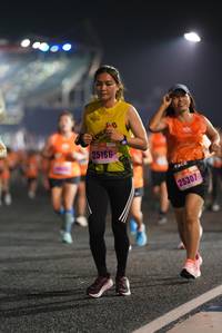 BIB: 25166, 25307
                            <button type="button" onclick="openModal(16119992)" class="btn btn-primary btn-sm float-right btn-popup" data-toggle="modal" data-target=".modal-high-quality">
                        <i class="fas fa-shopping-cart"></i> Add to Cart
                    </button>
                                            <button type="button" onclick="isThisMe(16119992, true)" class="btn btn-success btn-sm float-right btn-popup btn-isme hidden" data-toggle="tooltip" data-placement="bottom" title="นี่คือรูปของคุณใช่ไหม คลิกที่นี่เพื่อเอาเข้าอัลบั้ม">
                        <i class="fas fa-plus"></i> Add to album
                    </button>
                    <button type="button" onclick="isThisMe(16119992, false)" class="btn btn-warning btn-sm float-right btn-popup btn-isnotme hidden">
                        <i class="fas fa-ban"></i> Remove from album
                    </button>