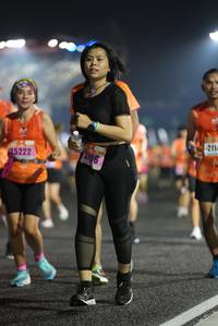 BIB: 2114, 2106, 25222
                            <button type="button" onclick="openModal(16121082)" class="btn btn-primary btn-sm float-right btn-popup" data-toggle="modal" data-target=".modal-high-quality">
                        <i class="fas fa-shopping-cart"></i> Add to Cart
                    </button>
                                            <button type="button" onclick="isThisMe(16121082, true)" class="btn btn-success btn-sm float-right btn-popup btn-isme hidden" data-toggle="tooltip" data-placement="bottom" title="นี่คือรูปของคุณใช่ไหม คลิกที่นี่เพื่อเอาเข้าอัลบั้ม">
                        <i class="fas fa-plus"></i> Add to album
                    </button>
                    <button type="button" onclick="isThisMe(16121082, false)" class="btn btn-warning btn-sm float-right btn-popup btn-isnotme hidden">
                        <i class="fas fa-ban"></i> Remove from album
                    </button>