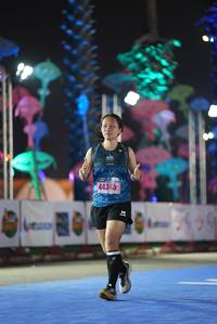 BIB: 44345
                            <button type="button" onclick="openModal(16394814)" class="btn btn-primary btn-sm float-right btn-popup" data-toggle="modal" data-target=".modal-high-quality">
                        <i class="fas fa-shopping-cart"></i> Add to Cart
                    </button>
                                            <button type="button" onclick="isThisMe(16394814, true)" class="btn btn-success btn-sm float-right btn-popup btn-isme hidden" data-toggle="tooltip" data-placement="bottom" title="นี่คือรูปของคุณใช่ไหม คลิกที่นี่เพื่อเอาเข้าอัลบั้ม">
                        <i class="fas fa-plus"></i> Add to album
                    </button>
                    <button type="button" onclick="isThisMe(16394814, false)" class="btn btn-warning btn-sm float-right btn-popup btn-isnotme hidden">
                        <i class="fas fa-ban"></i> Remove from album
                    </button>