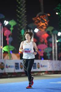 BIB: 44336
                            <button type="button" onclick="openModal(16400961)" class="btn btn-primary btn-sm float-right btn-popup" data-toggle="modal" data-target=".modal-high-quality">
                        <i class="fas fa-shopping-cart"></i> Add to Cart
                    </button>
                                            <button type="button" onclick="isThisMe(16400961, true)" class="btn btn-success btn-sm float-right btn-popup btn-isme hidden" data-toggle="tooltip" data-placement="bottom" title="นี่คือรูปของคุณใช่ไหม คลิกที่นี่เพื่อเอาเข้าอัลบั้ม">
                        <i class="fas fa-plus"></i> Add to album
                    </button>
                    <button type="button" onclick="isThisMe(16400961, false)" class="btn btn-warning btn-sm float-right btn-popup btn-isnotme hidden">
                        <i class="fas fa-ban"></i> Remove from album
                    </button>