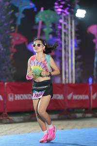 BIB: 
                            <button type="button" onclick="openModal(16408207)" class="btn btn-primary btn-sm float-right btn-popup" data-toggle="modal" data-target=".modal-high-quality">
                        <i class="fas fa-shopping-cart"></i> Add to Cart
                    </button>
                                            <button type="button" onclick="isThisMe(16408207, true)" class="btn btn-success btn-sm float-right btn-popup btn-isme hidden" data-toggle="tooltip" data-placement="bottom" title="นี่คือรูปของคุณใช่ไหม คลิกที่นี่เพื่อเอาเข้าอัลบั้ม">
                        <i class="fas fa-plus"></i> Add to album
                    </button>
                    <button type="button" onclick="isThisMe(16408207, false)" class="btn btn-warning btn-sm float-right btn-popup btn-isnotme hidden">
                        <i class="fas fa-ban"></i> Remove from album
                    </button>