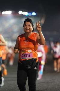 BIB: 26317
                            <button type="button" onclick="openModal(16141879)" class="btn btn-primary btn-sm float-right btn-popup" data-toggle="modal" data-target=".modal-high-quality">
                        <i class="fas fa-shopping-cart"></i> Add to Cart
                    </button>
                                            <button type="button" onclick="isThisMe(16141879, true)" class="btn btn-success btn-sm float-right btn-popup btn-isme hidden" data-toggle="tooltip" data-placement="bottom" title="นี่คือรูปของคุณใช่ไหม คลิกที่นี่เพื่อเอาเข้าอัลบั้ม">
                        <i class="fas fa-plus"></i> Add to album
                    </button>
                    <button type="button" onclick="isThisMe(16141879, false)" class="btn btn-warning btn-sm float-right btn-popup btn-isnotme hidden">
                        <i class="fas fa-ban"></i> Remove from album
                    </button>