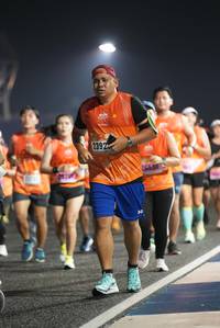 BIB: 2392
                            <button type="button" onclick="openModal(16129005)" class="btn btn-primary btn-sm float-right btn-popup" data-toggle="modal" data-target=".modal-high-quality">
                        <i class="fas fa-shopping-cart"></i> Add to Cart
                    </button>
                                            <button type="button" onclick="isThisMe(16129005, true)" class="btn btn-success btn-sm float-right btn-popup btn-isme hidden" data-toggle="tooltip" data-placement="bottom" title="นี่คือรูปของคุณใช่ไหม คลิกที่นี่เพื่อเอาเข้าอัลบั้ม">
                        <i class="fas fa-plus"></i> Add to album
                    </button>
                    <button type="button" onclick="isThisMe(16129005, false)" class="btn btn-warning btn-sm float-right btn-popup btn-isnotme hidden">
                        <i class="fas fa-ban"></i> Remove from album
                    </button>